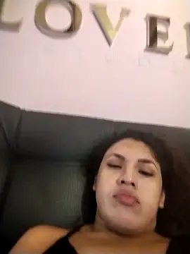 kimCosseyy online show from 03.22.26