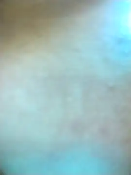 kimCosseyy online show from 05.06.26