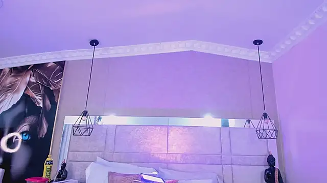 kimCosseyy online show from 06.06.26
