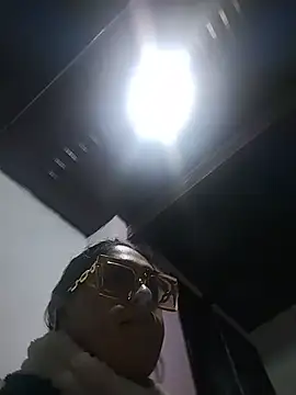 kimCosseyy online show from 06.20.26