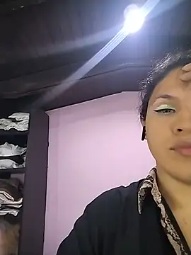kimCosseyy online show from 06.24.26