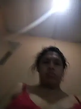 kimCosseyy online show from 07.06.26