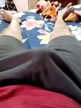 hoty horse online show from 10.24.25