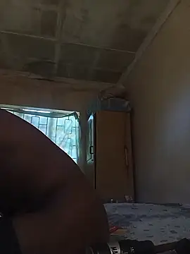 Snapshot of izinjamfee2 chatting on 01.14.26 izinjamfee2 online show from 01.14.26