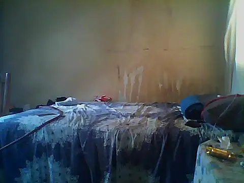 Snapshot of izinjamfee2 chatting on 01.17.26 izinjamfee2 online show from 01.17.26