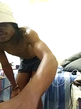 izinjamfee2 online show from 02.07.26