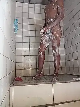 izinjamfee2 online show from 02.19.26