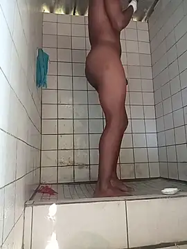 izinjamfee2 online show from 02.21.26