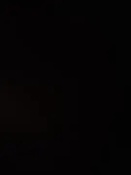 izinjamfee2 online show from 03.11.26