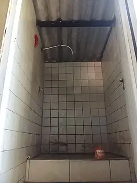 izinjamfee2 online show from 03.19.26