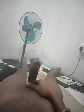 izinjamfee2 online show from 03.23.26