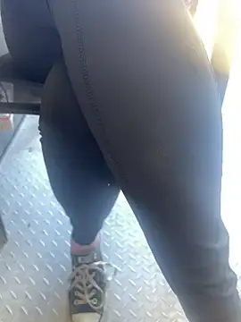 southernbelle5032 online show from 01.31.25