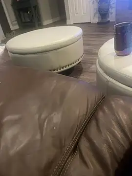 southernbelle5032 online show from 02.02.25