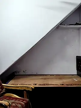 Snapshot of Habibi_big_b chatting on 12.27.24 Habibi big b online show from 12.27.24