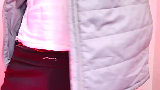 Snapshot of Habibi_big_b chatting on 11.15.25 Habibi big b online show from 11.15.25