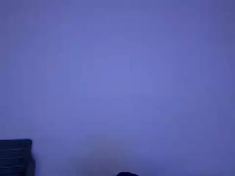 Snapshot of Habibi_big_b chatting on 12.03.25 Habibi big b online show from 12.03.25