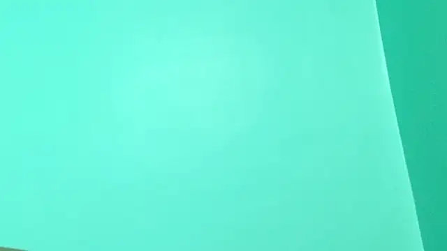 Snapshot of Habibi_big_b chatting on 02.18.26 Habibi big b online show from 02.18.26