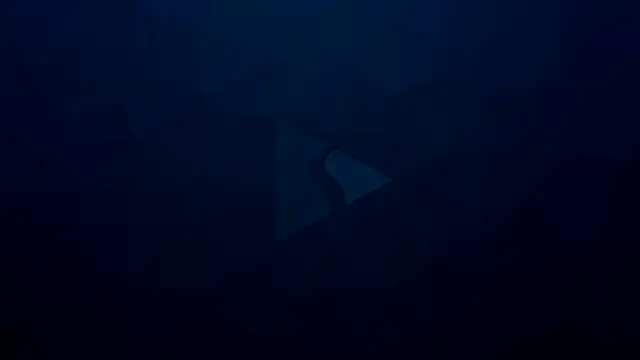 Habibi big b online show from 04.13.26