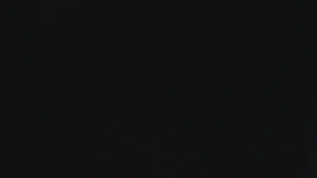 targuerian22 online show from 06.11.26