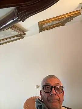 4n4l1zz4m1 online show from 02.10.26