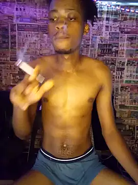 Ultradicking67 online show from 02.07.26