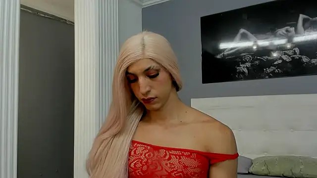 Snapshot of isa_lancaster chatting on 03.13.25 isa lancaster online show from 03.13.25