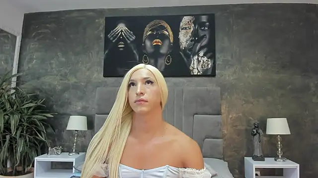 Snapshot of isa_lancaster chatting on 01.06.26 isa lancaster online show from 01.06.26