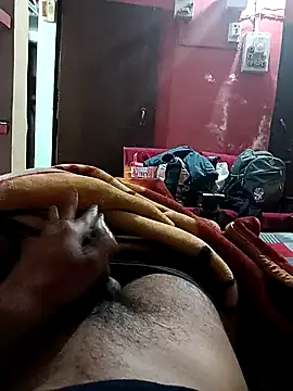 Snapshot of Rohan0ne chatting on 01.03.25 Rohan0ne online show from 01.03.25