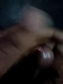 Snapshot of Rohan0ne chatting on 01.06.25 Rohan0ne online show from 01.06.25