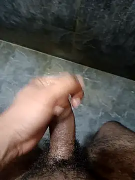 Snapshot of Rohan0ne chatting on 09.30.25 Rohan0ne online show from 09.30.25