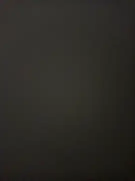 Snapshot of Rohan0ne chatting on 10.15.25 Rohan0ne online show from 10.15.25