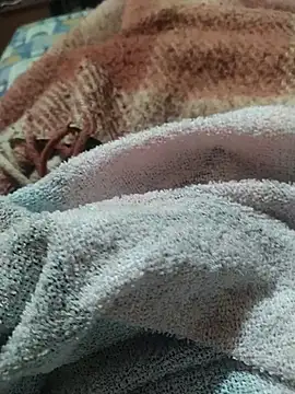 Snapshot of Jhjhipo chatting on 11.21.25 Jhjhipo online show from 11.21.25