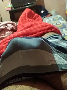 Snapshot of Jhjhipo chatting on 12.21.25 Jhjhipo online show from 12.21.25