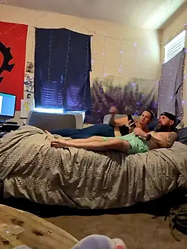 lit702 online show from 09.23.25