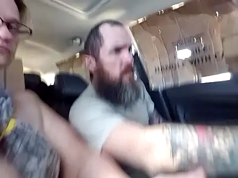 lit702 online show from 11.01.25