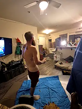 lit702 online show from 12.21.25