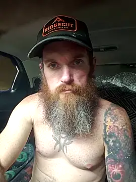 lit702 online show from 04.25.26