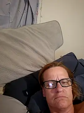 lit702 online show from 05.01.26