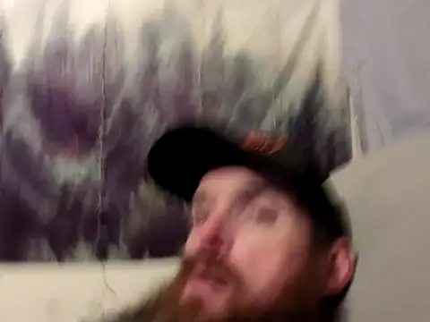 lit702 online show from 05.03.26