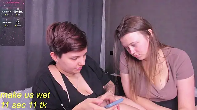 jessica tenderly online show from 12.05.24