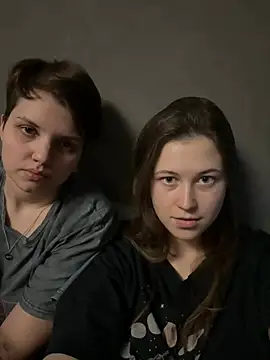 jessica tenderly online show from 12.20.24