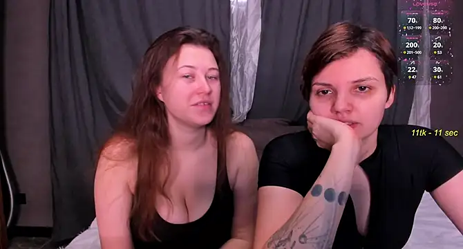 jessica tenderly online show from 01.22.25