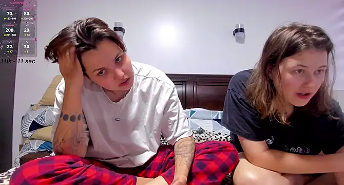 jessica tenderly online show from 02.28.25