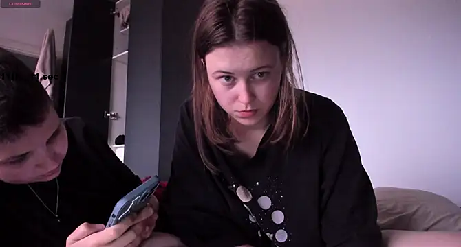 jessica tenderly online show from 03.14.25