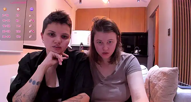 jessica tenderly online show from 03.22.25