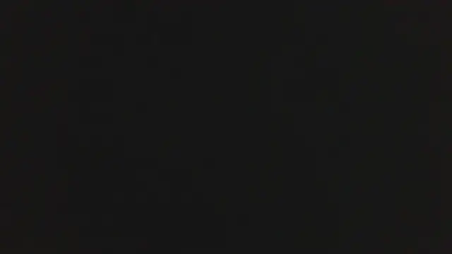 jessica tenderly online show from 10.20.25