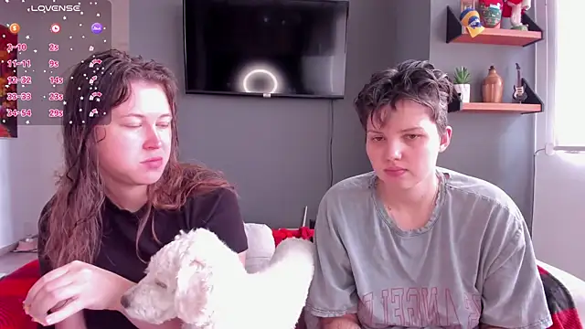 jessica tenderly online show from 02.22.26