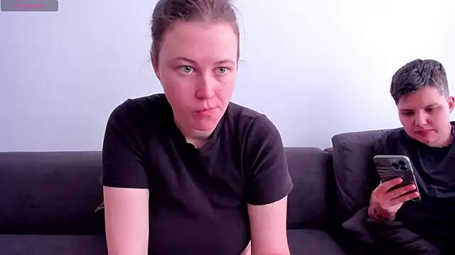Snapshot of jessica_tenderly chatting on 06.18.26 jessica tenderly online show from 06.18.26