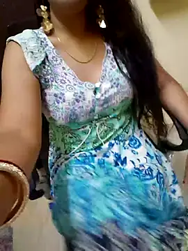Snapshot of Roja-Telugu777 chatting on 03.07.25 Roja-Telugu777 online show from 03.07.25
