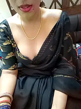 Snapshot of Roja-Telugu777 chatting on 09.19.25 Roja-Telugu777 online show from 09.19.25